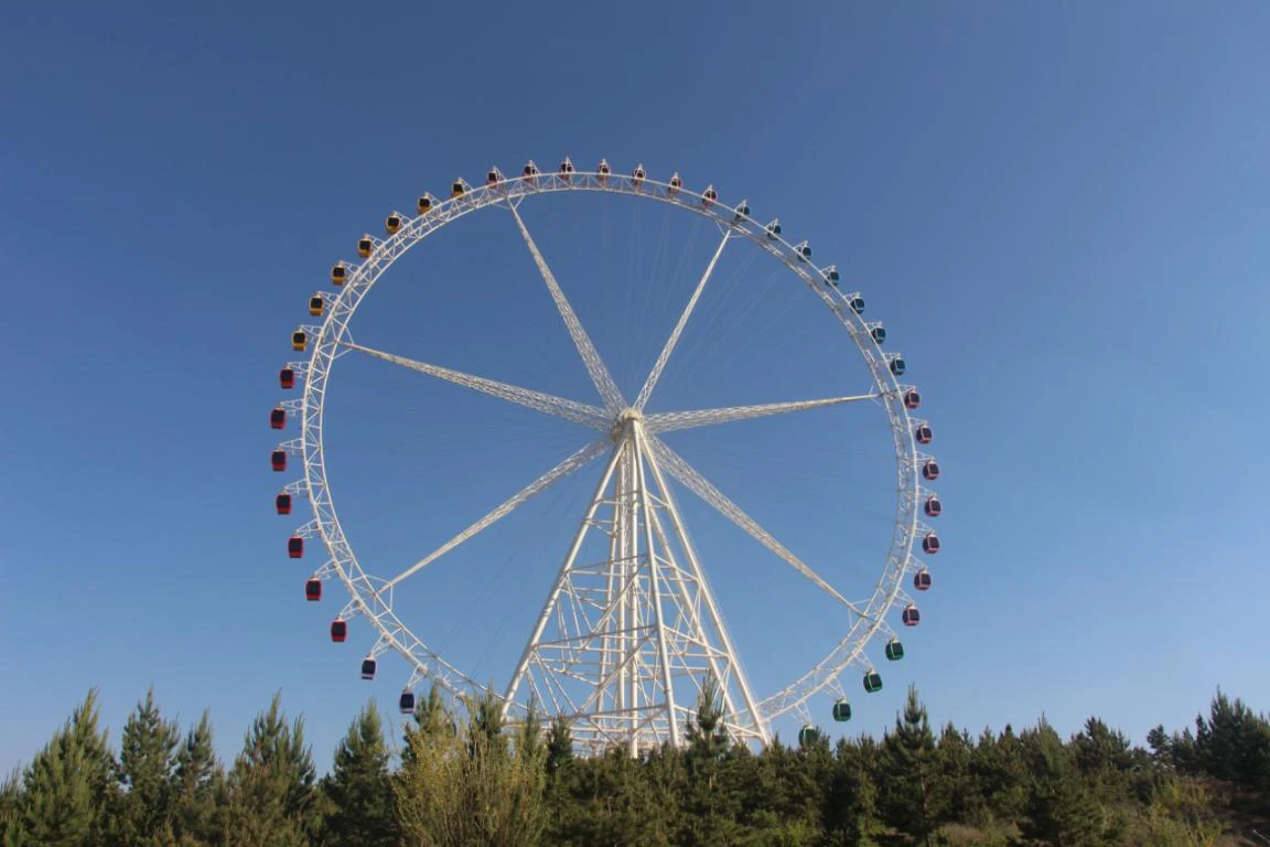 Thrilling Cannibal Coaster Ride   Adrenaline-Packed Roller Coaster Fun