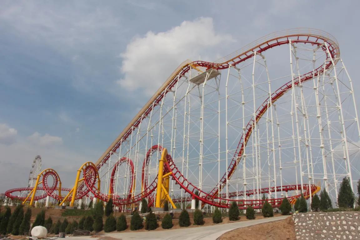 &lt;trp-post-container data-trp-post-id=&#039;14092&#039;&gt;Experience the Thrill of Roller Coasters&lt;/trp-post-container&gt;