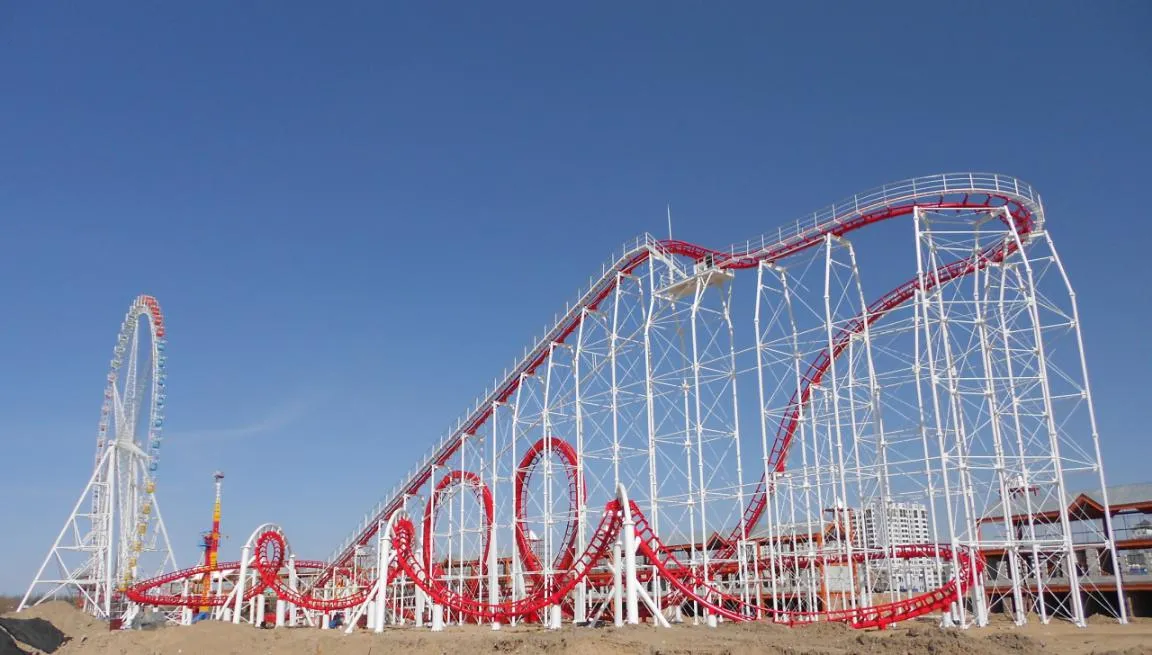 &lt;trp-post-container data-trp-post-id=&#039;14092&#039;&gt;Experience the Thrill of Roller Coasters&lt;/trp-post-container&gt;