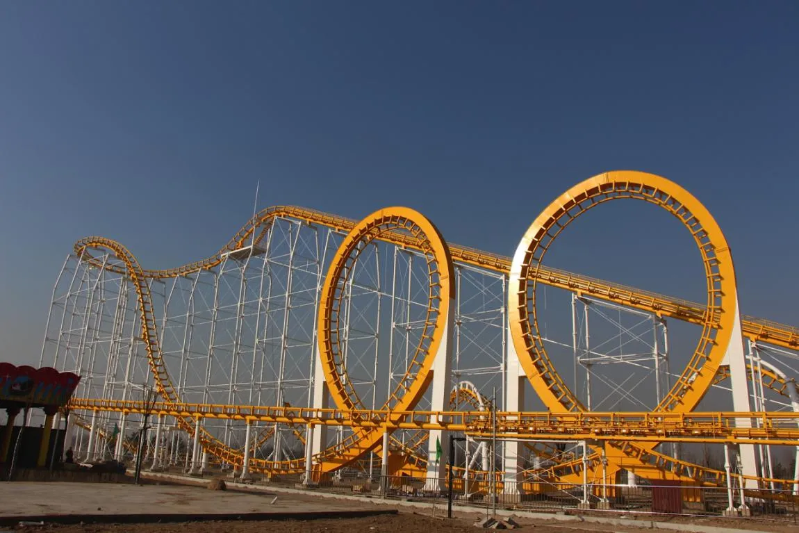 &lt;trp-post-container data-trp-post-id=&#039;14092&#039;&gt;Experience the Thrill of Roller Coasters&lt;/trp-post-container&gt;
