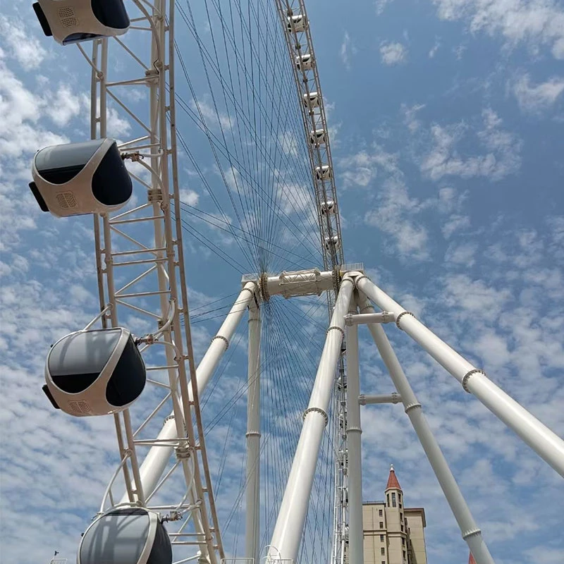 toboggan roller coaster