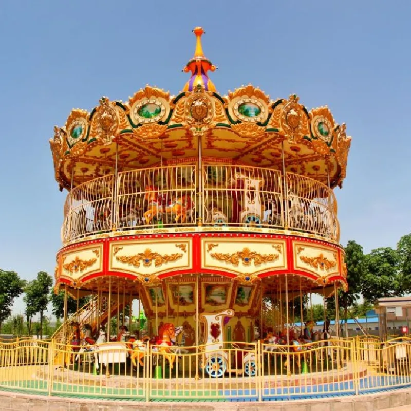 virtual roller coaster