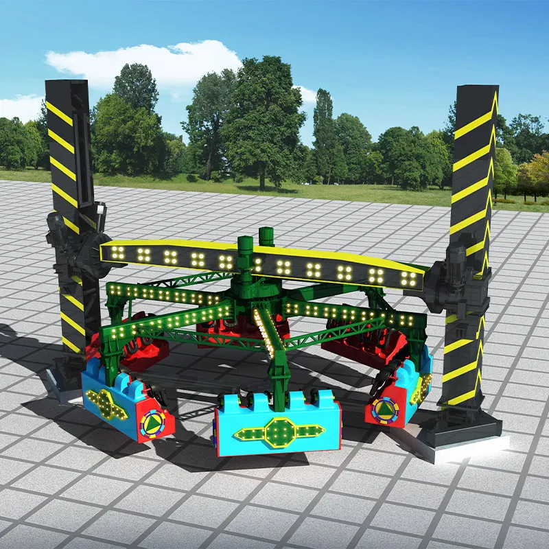 Time Gate