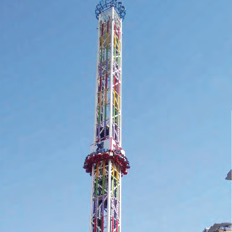 kiddie carnival rides for sale