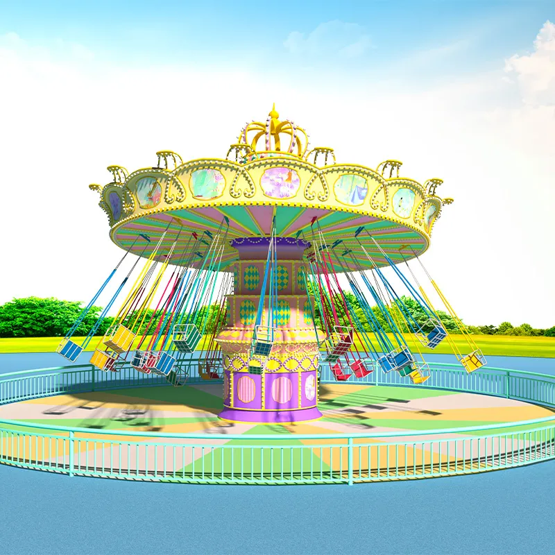 sketch roller coaster drawing